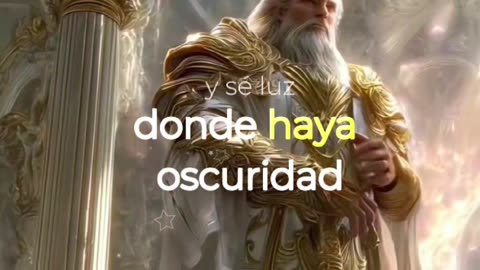 ORACIONES 😇 😶‍🌫️ 🤍 💜 🩷 ❤️ 😇 😶‍🌫️ 🤍