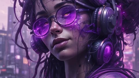Dubstep - Brostep 107