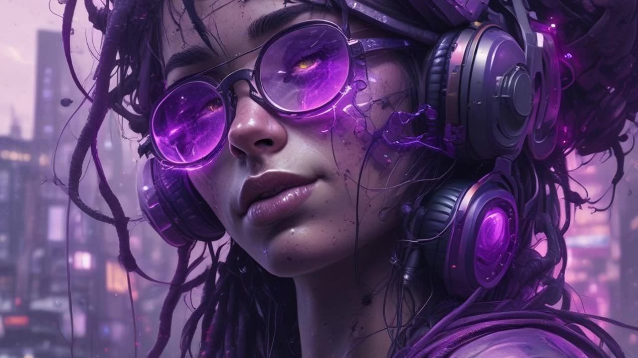 Dubstep - Brostep 107
