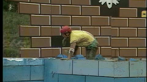 MXC Most Extreme Eliminatin Challenge