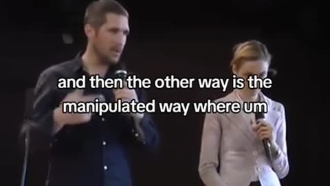 Ex Super Soldier, Max Spiers talks about the MI7 “ZYGOTE PROJECT.” (Read Description)