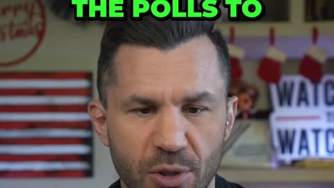 GOP Recruited Crockett to TANK Democrats