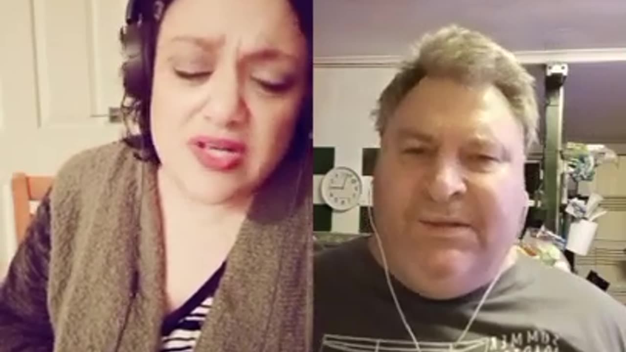 Lost in.love Duet with Belle