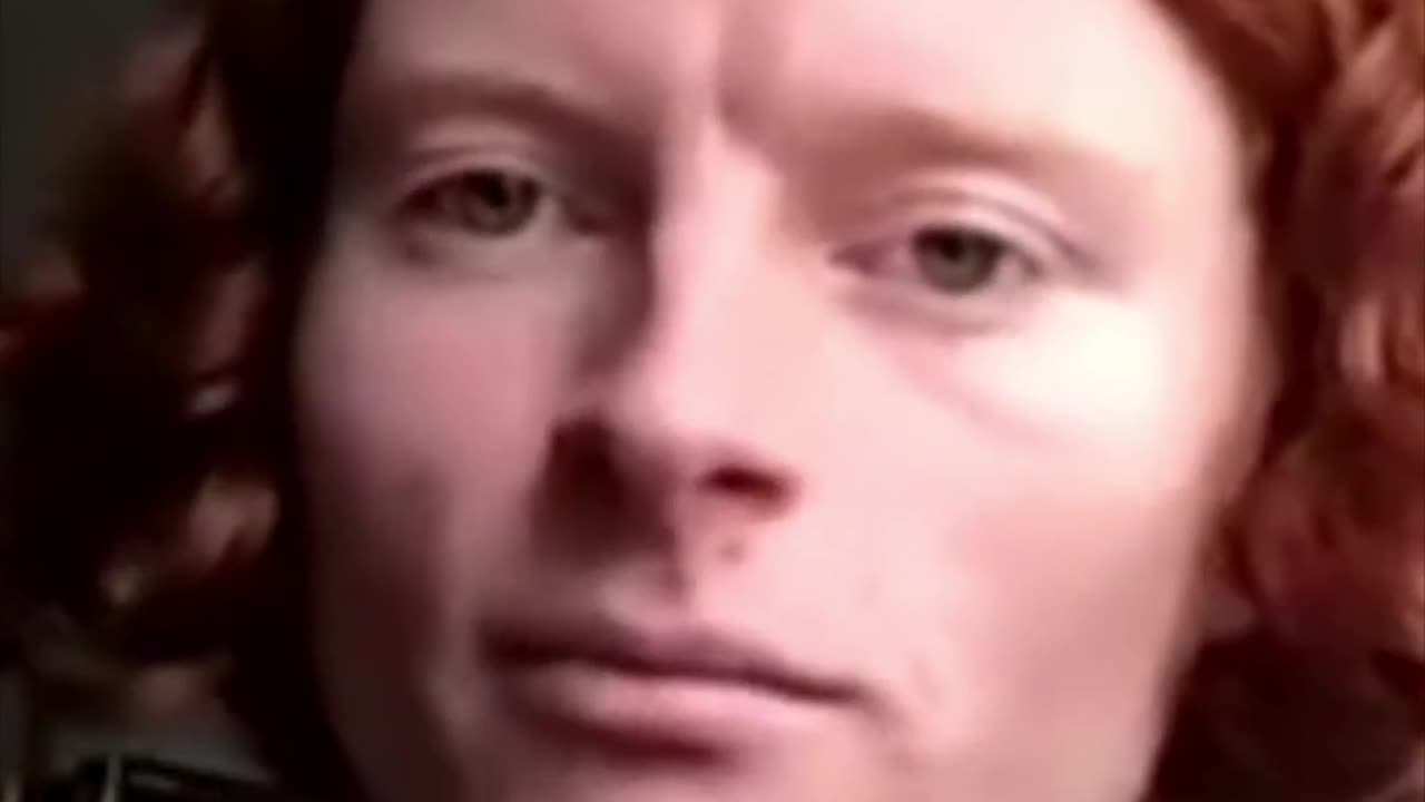 Roger Confronts George Gilbert on Racism and Logic