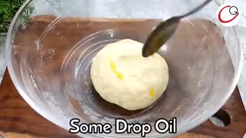 Egg Snacks Tasty Recipe