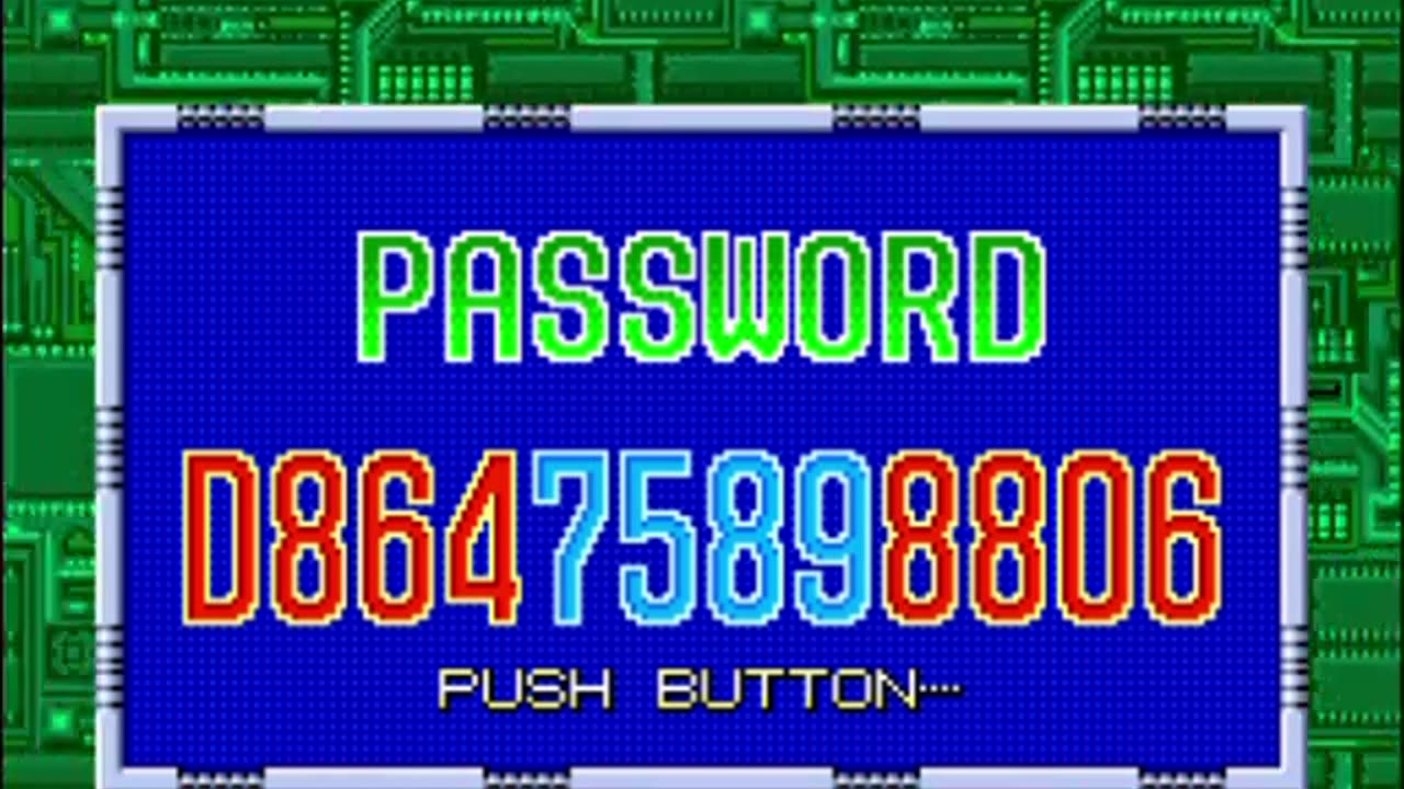 Snes Rom Super Baseball 2020