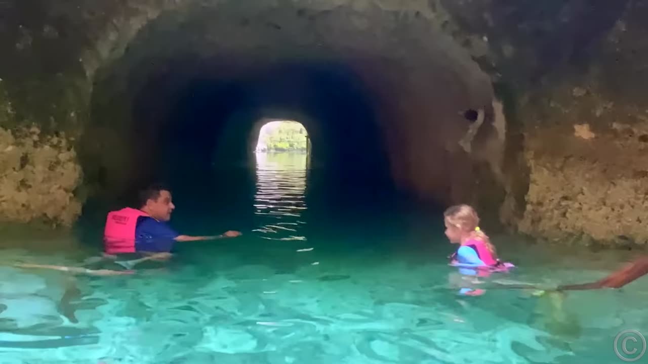 Only for kids 🧒