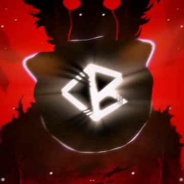 Wake Up Slowed @lofiakc #slowedandreverb #wakeup #music #trending #anime #india