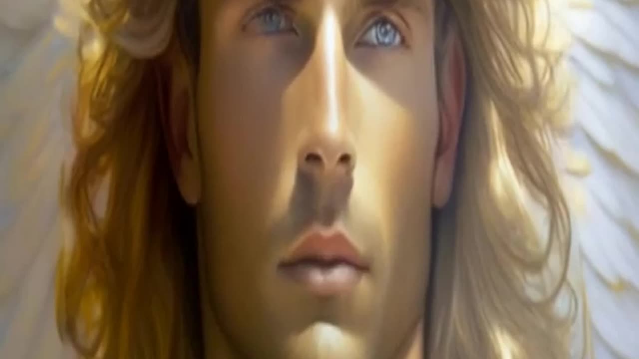 😊 MENSAJE DE LOS ÁNGELES 😊