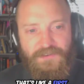 The Right Way to Acquire Another Agent’s Clients!