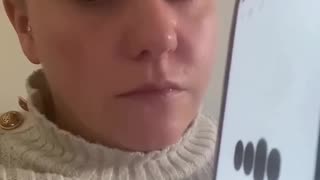 What is the mirror Grid?