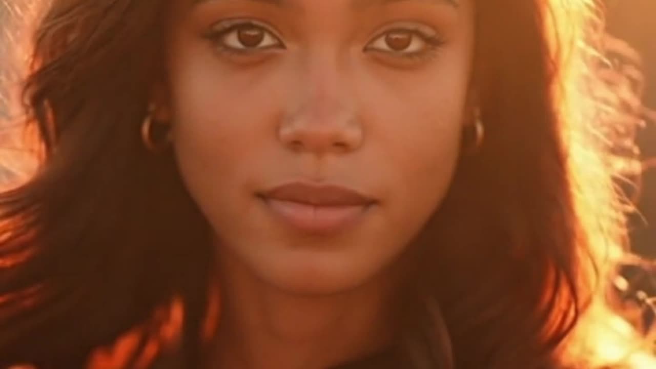 A Wise Woman Shares a Life-Changing Wisdom