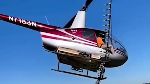 Entertainment, Trending, Viral - Compilation 🔥 Top Videos You Have to See to Believe 💯
