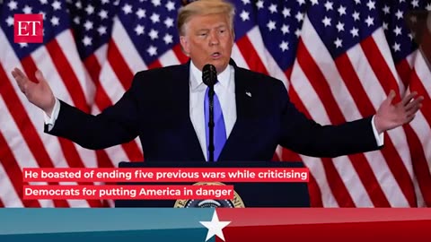 Totally phony hoax. Trump slams Clinton and Schiff