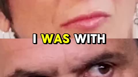 Ghislaine Maxwell DOJ Interview: Trump, Clinton, RFK & Epstein Revelations