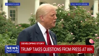 @POTUS on the former Biden-appointed Commissioner of the Bureau of Labor Statistics: