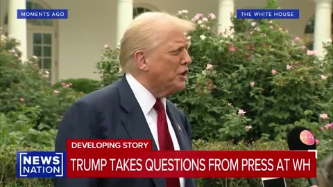 @POTUS on the former Biden-appointed Commissioner of the Bureau of Labor Statistics: