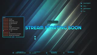 chilling and gaming[Live][w/Tailsly][18+]