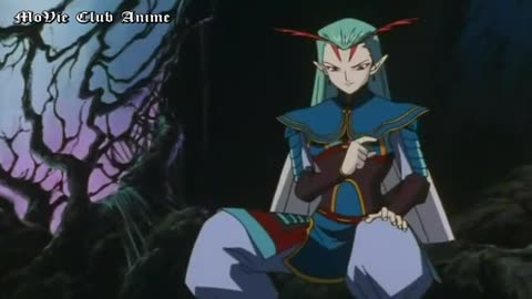 360p_Dragostea_care_a_invins_temporal (anime colecție 2008 DVD)