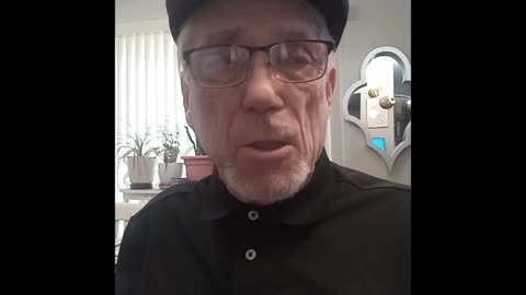 rumble_BB-58_10 Words Understood_Cmds_1-2_Apostacy-Idolatry