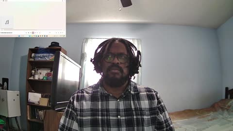 John Lennon Mother Reaction