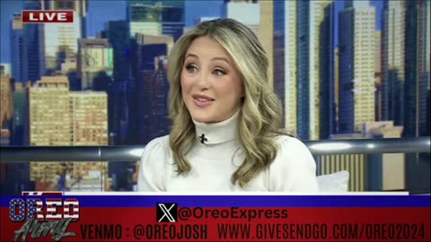 California Wet Christmas - Murders Across United States Down Under Trump - Merry Christmas