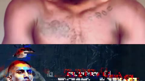 Erickson Lubin is looking to DISMANTLE Vergil.