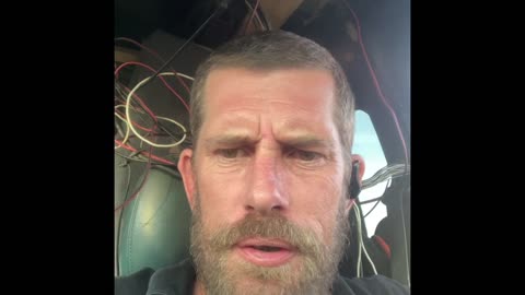 Less than 10 minutes later