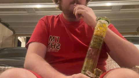 Day 465 pt4 This bowl is looking mighty fine