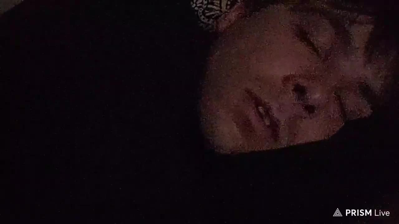 Tommylooooo complaining about how unfair his life is - I've never had a new release phone