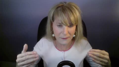 REVEALING THE POWER IN YOU