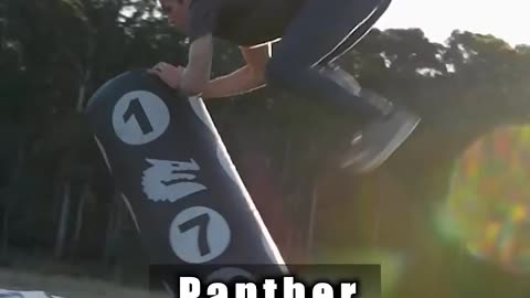 How Animals Fight. Part 2 (with emojis)