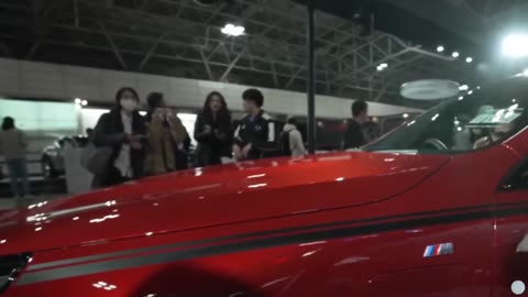 Auto Parts SEO Services in Gurugram