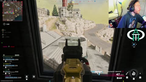 LATE NIGHT PAIN | VARIETY VIBIN