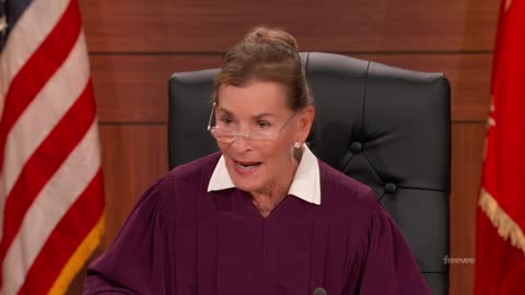 Judy justice - Season 3 Episode 2 - Photoshop Fiasco or Social Media Misfortune