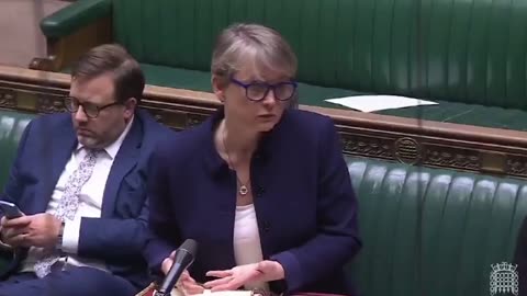 A Simple List of Key Allegations Involving South Yorkshire Police Officers
