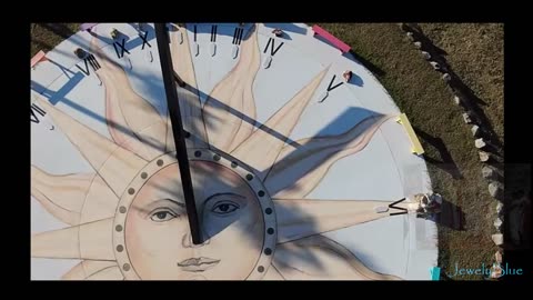 THIS is Why They Haven't Released the EPSTEIN FILES!!