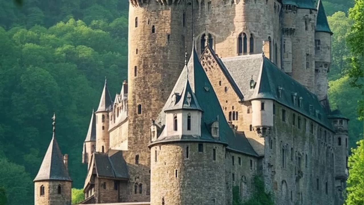 Did you know in Czech Republic ...... #facts #fun #ultimate