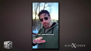 BREAKING: Democrats In Total Panic Mode After Judge Greenlights FBI Raid