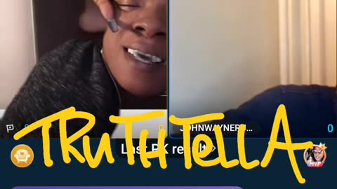 RECEIPTQUEEN & PUMKEN TEAM PK