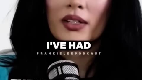 WHY MEN AVOID MARRIAGE - VOL. 1,089: BRAINWASHED CHILDREN