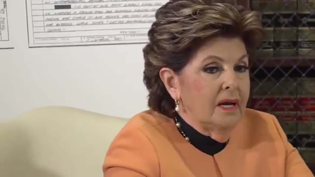 LIVE‼️ Attorney representing victims of Epstein holds a press conference