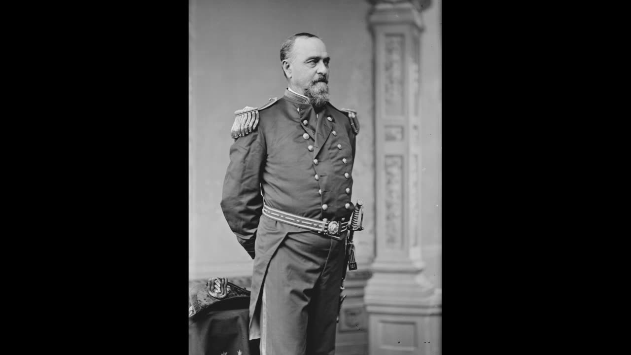 Americas Greatest Problem: the Negro by R.W. Shufeldt. Chapter 9 part 3