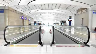 Mark of the Beast Chip Coming to a City Near You #short #faith #dream #endtimes #mark #kj #836