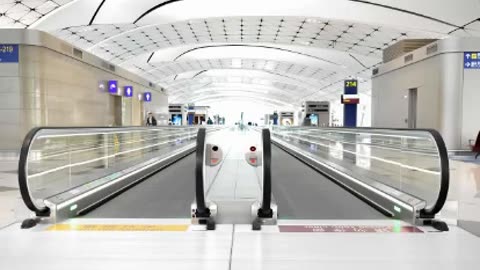 Mark of the Beast Chip Coming to a City Near You #short #faith #dream #endtimes #mark #kj #836