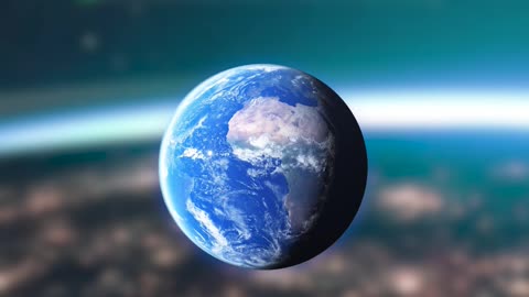 This Hidden Fuel Could Power the Planet for Centuries