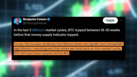 Huge News for Crypto: U.S. Government Makes Shocking Announcement EP.1