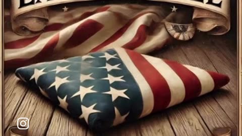Happy July 4th!!!