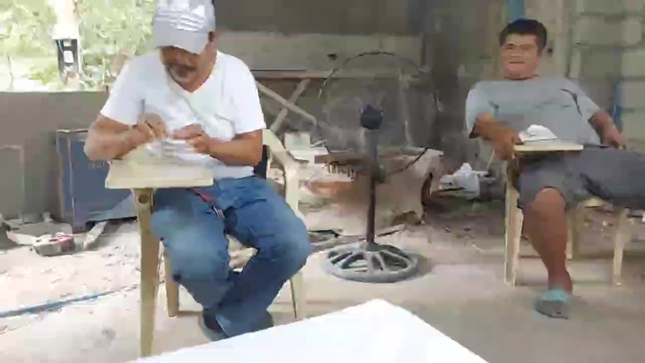 29th October 2024, 32nd Deaf Missions Conference 2024