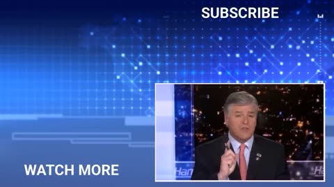 Fox News Highlights - June 10th, 2025